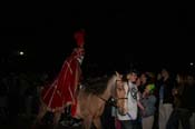 2009-Knights-of-Chaos-presents-Naturally-Chaos-New-Orleans-Mardi-Gras-0244