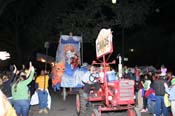2009-Knights-of-Chaos-presents-Naturally-Chaos-New-Orleans-Mardi-Gras-0245