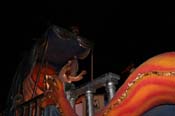 2009-Knights-of-Chaos-presents-Naturally-Chaos-New-Orleans-Mardi-Gras-0247