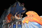 2009-Knights-of-Chaos-presents-Naturally-Chaos-New-Orleans-Mardi-Gras-0248