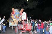 2009-Knights-of-Chaos-presents-Naturally-Chaos-New-Orleans-Mardi-Gras-0254