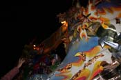 2009-Knights-of-Chaos-presents-Naturally-Chaos-New-Orleans-Mardi-Gras-0255
