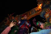 2009-Knights-of-Chaos-presents-Naturally-Chaos-New-Orleans-Mardi-Gras-0256