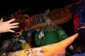2009-Knights-of-Chaos-presents-Naturally-Chaos-New-Orleans-Mardi-Gras-0257