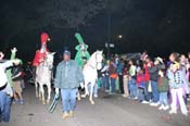 2009-Knights-of-Chaos-presents-Naturally-Chaos-New-Orleans-Mardi-Gras-0259