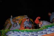 2009-Knights-of-Chaos-presents-Naturally-Chaos-New-Orleans-Mardi-Gras-0267