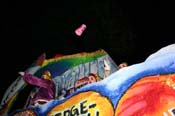 2009-Knights-of-Chaos-presents-Naturally-Chaos-New-Orleans-Mardi-Gras-0275