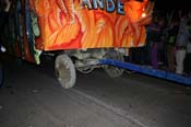 2009-Knights-of-Chaos-presents-Naturally-Chaos-New-Orleans-Mardi-Gras-0279