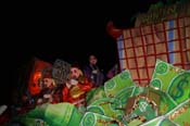 2009-Knights-of-Chaos-presents-Naturally-Chaos-New-Orleans-Mardi-Gras-0291