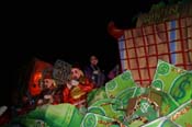 2009-Knights-of-Chaos-presents-Naturally-Chaos-New-Orleans-Mardi-Gras-0291