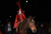 2009-Knights-of-Chaos-presents-Naturally-Chaos-New-Orleans-Mardi-Gras-0296