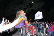 2009-Knights-of-Chaos-presents-Naturally-Chaos-New-Orleans-Mardi-Gras-0297