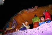 2009-Knights-of-Chaos-presents-Naturally-Chaos-New-Orleans-Mardi-Gras-0300