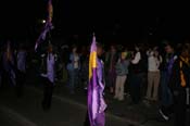 2009-Knights-of-Chaos-presents-Naturally-Chaos-New-Orleans-Mardi-Gras-0303
