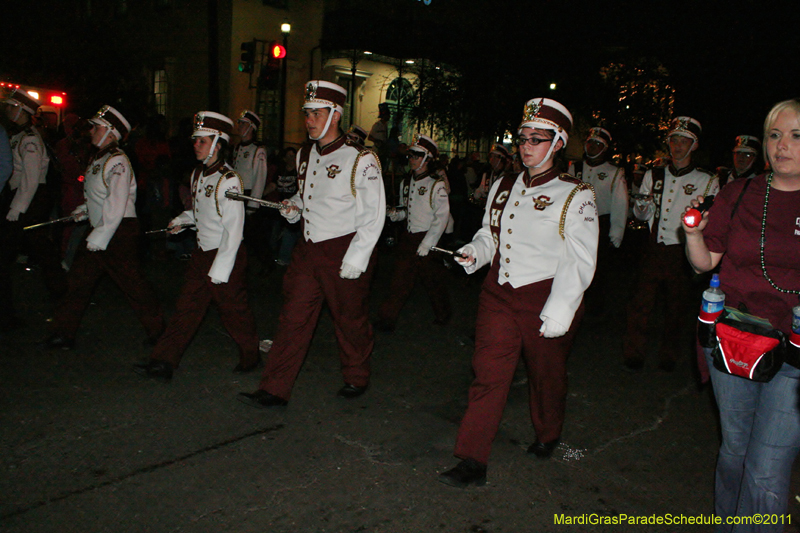 Knights-of-Chaos-2011-0009