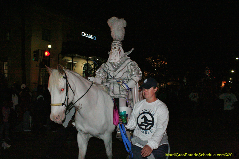 Knights-of-Chaos-2011-0014