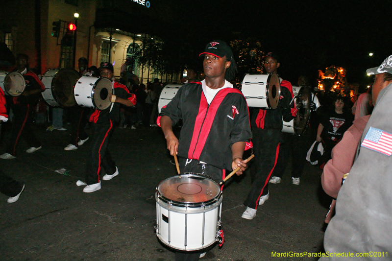 Knights-of-Chaos-2011-0028