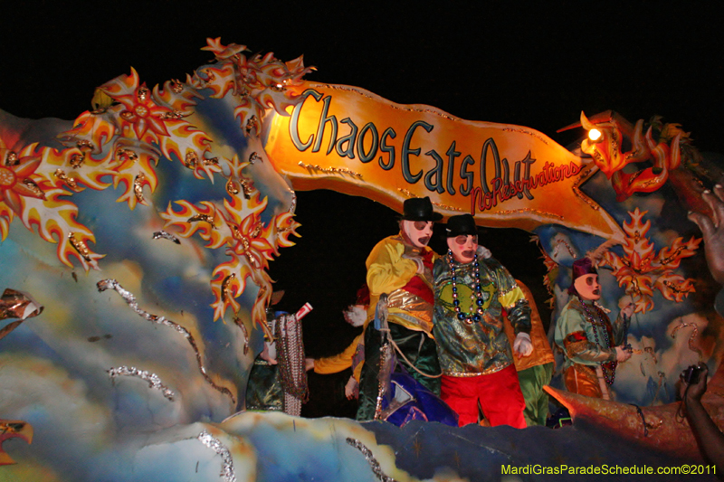 Knights-of-Chaos-2011-0030