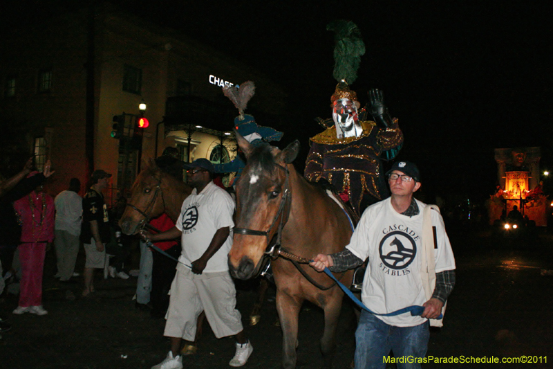 Knights-of-Chaos-2011-0034