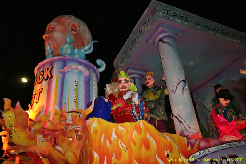 Knights-of-Chaos-2011-0037