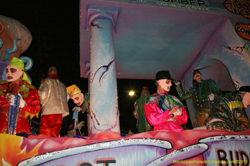 Knights-of-Chaos-2011-0038