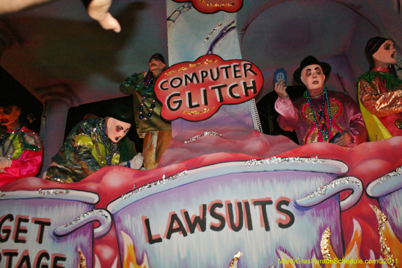 Knights-of-Chaos-2011-0040