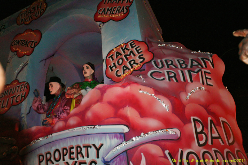 Knights-of-Chaos-2011-0042