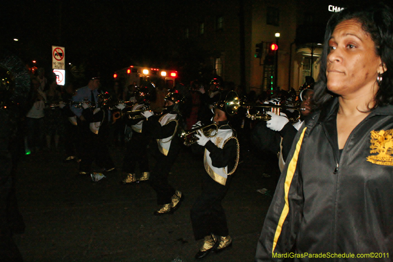 Knights-of-Chaos-2011-0045