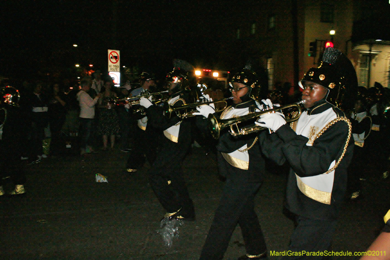 Knights-of-Chaos-2011-0046