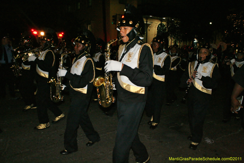 Knights-of-Chaos-2011-0047