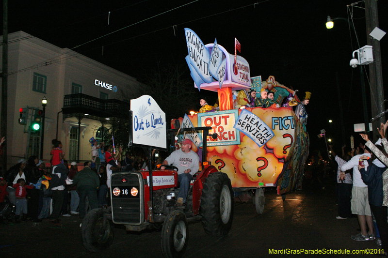 Knights-of-Chaos-2011-0051