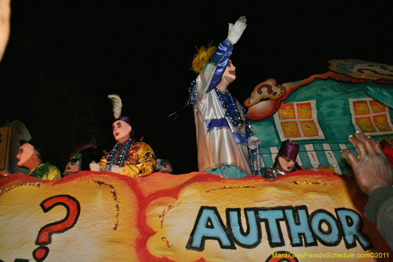 Knights-of-Chaos-2011-0055