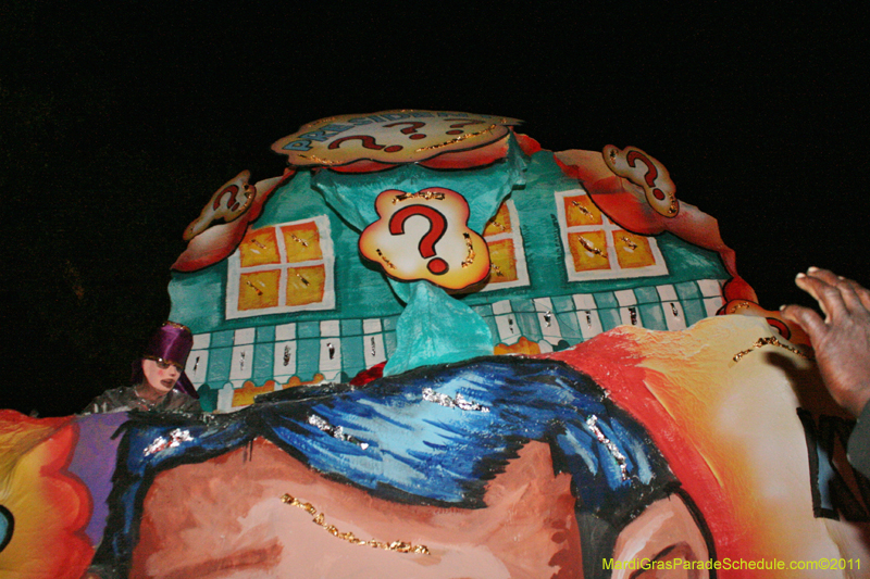 Knights-of-Chaos-2011-0057