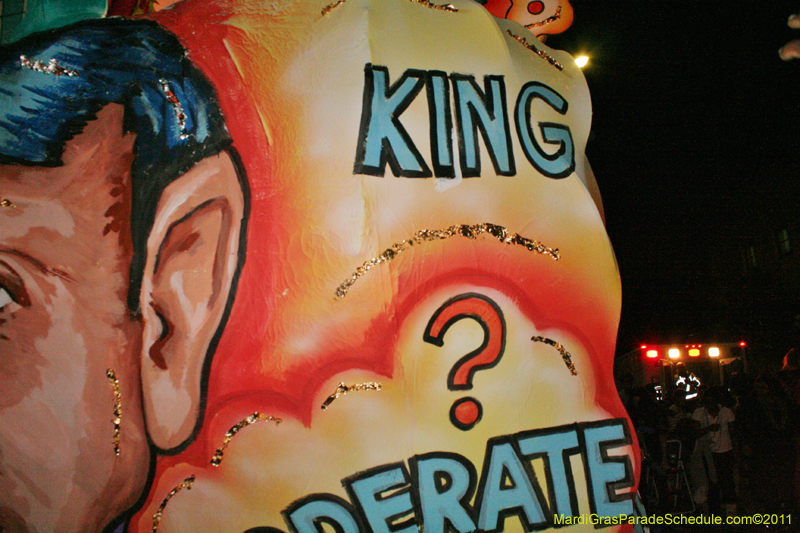 Knights-of-Chaos-2011-0058