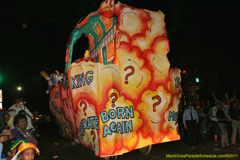 Knights-of-Chaos-2011-0059