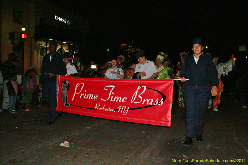 Knights-of-Chaos-2011-0060