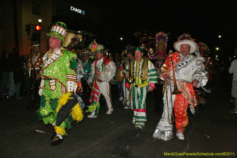 Knights-of-Chaos-2011-0061