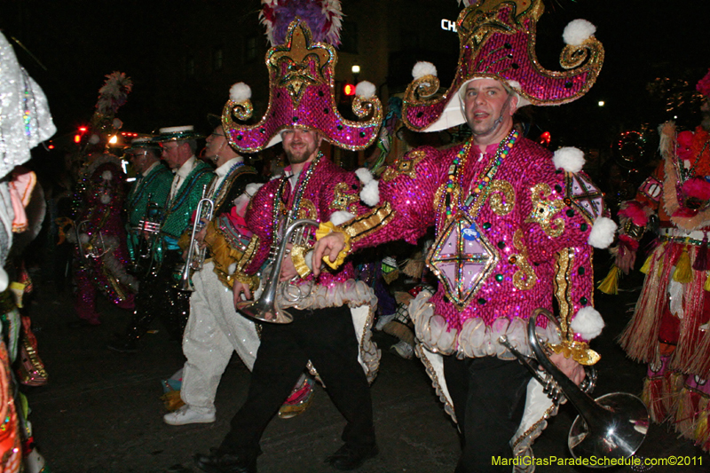 Knights-of-Chaos-2011-0062