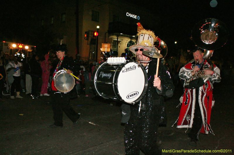 Knights-of-Chaos-2011-0064