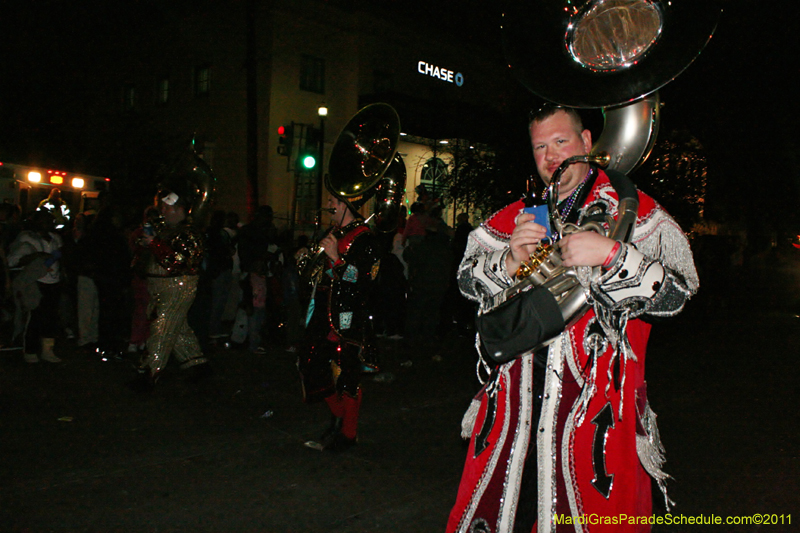 Knights-of-Chaos-2011-0065