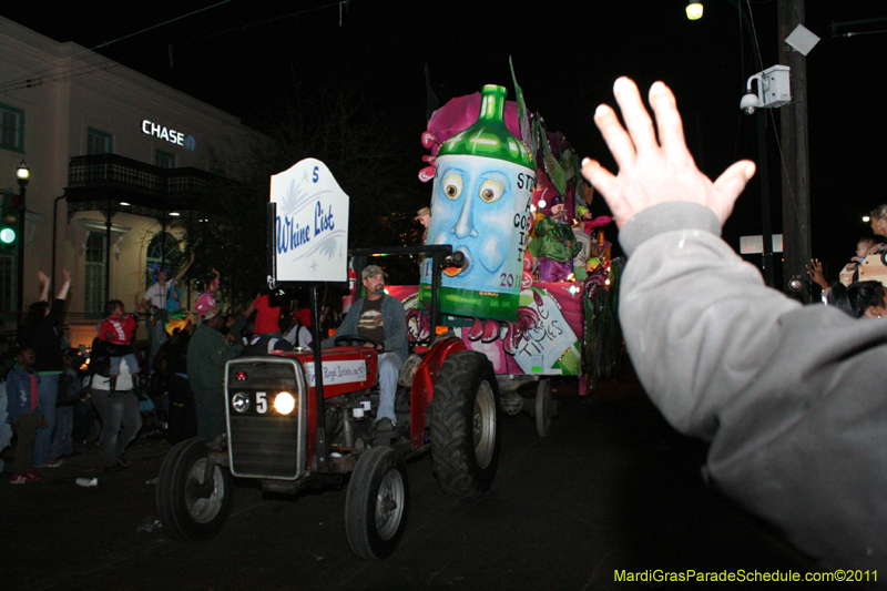 Knights-of-Chaos-2011-0066