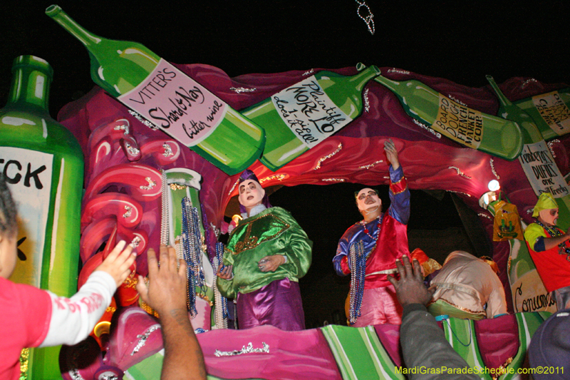 Knights-of-Chaos-2011-0068