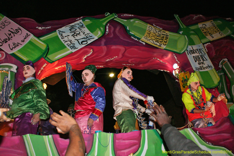 Knights-of-Chaos-2011-0069