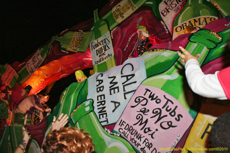 Knights-of-Chaos-2011-0072