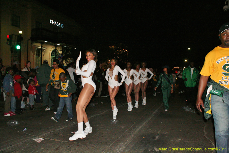 Knights-of-Chaos-2011-0073