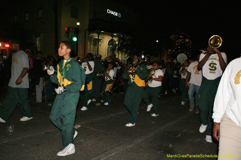 Knights-of-Chaos-2011-0074