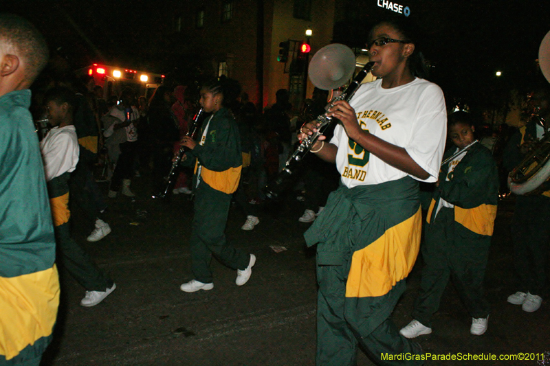 Knights-of-Chaos-2011-0075