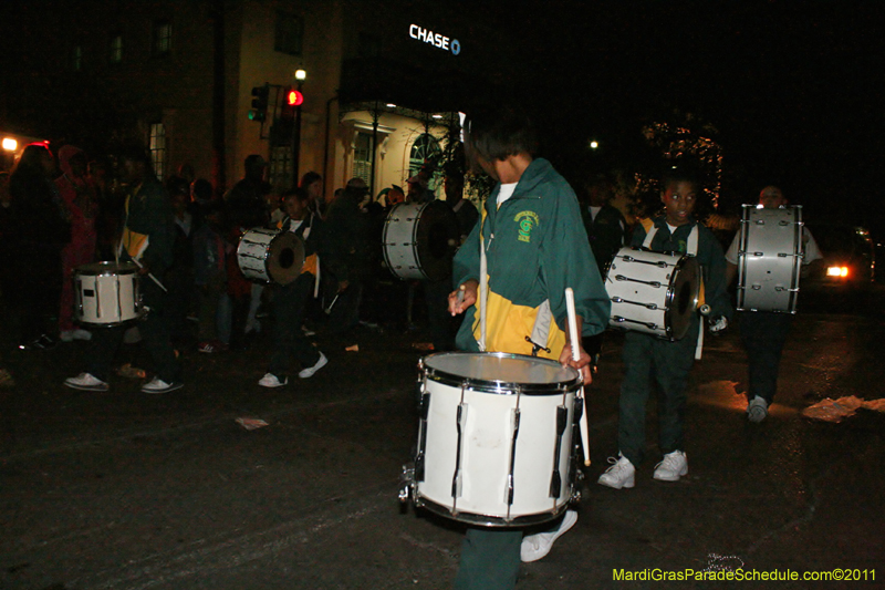 Knights-of-Chaos-2011-0076