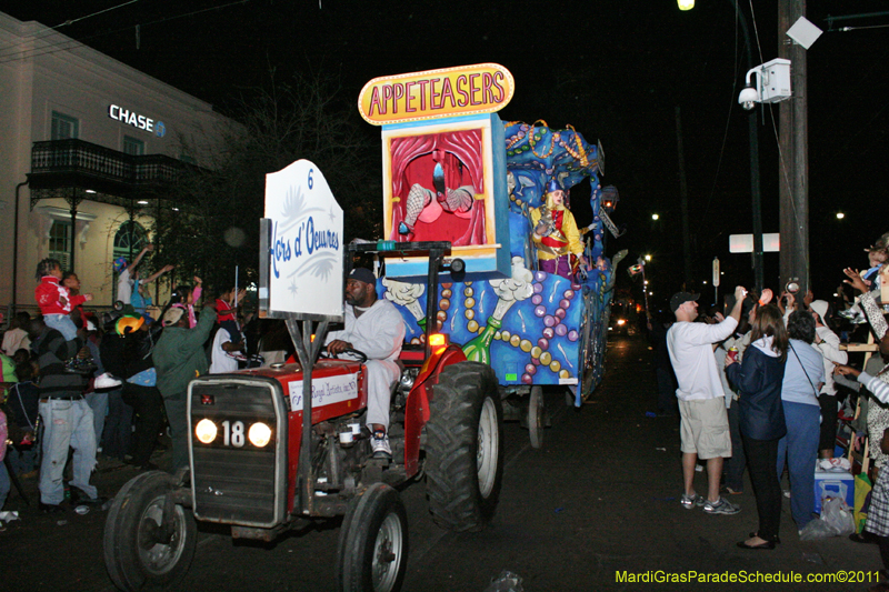 Knights-of-Chaos-2011-0078