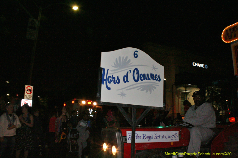 Knights-of-Chaos-2011-0079